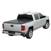 Access Lorado 88-00 Chevy/GMC Full Size 8ft Bed (Includes Dually) Roll-Up Cover Fits select: 1999-2000 CHEVROLET SILVERADO, 1988-2000 CHEVROLET GMT-400