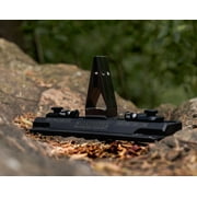 Wicked Edge Carbon - WE40