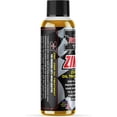 thumbnail image 4 of REV-X Additif à l'Huile de Zinc ZDDP - 2 fl oz, 4 of 5