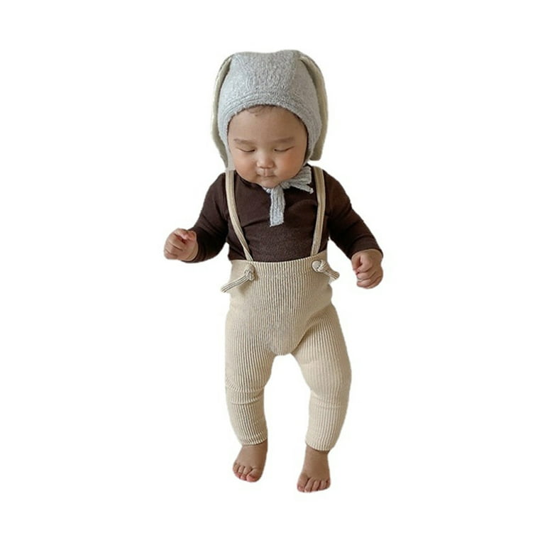 Baby boys tights deals
