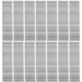 thumbnail image 4 of Shisuyan 5000Pcs Small Stainless Steel Staples for Furniture Makers, 4 of 9