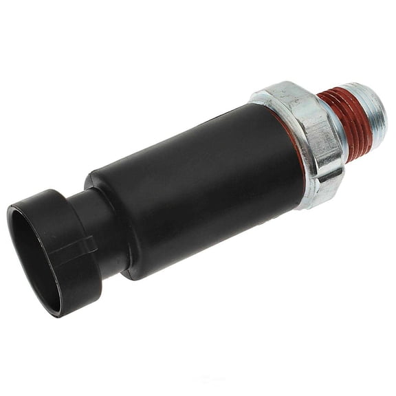 Standard Motor Products PS-278 Engine Oil Pressure Switch