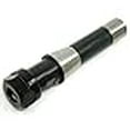 thumbnail image 3 of R8 ER20 Support de Collier 7/16 Pouces CNC Tour de Fraisage R8 Support d'Outils à Arbres, 3 of 4