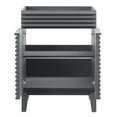thumbnail image 3 of Render Bathroom Vanity Cabinet (Sink Basin Not Included), 3 of 4