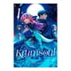 thumbnail image 1 of Planeta Manga: Krymsoul nº 01/02, 1 of 3