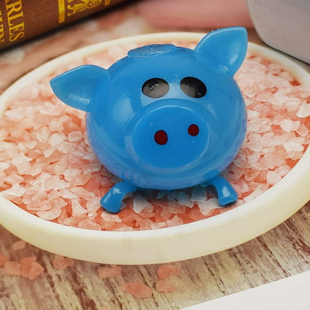 Retro dealz cheap pig splat