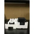 thumbnail image 3 of (NOB) TM-m30-22 Epson TM-M30 Thermal POS Receipt Printer, 3 of 3