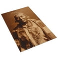 thumbnail image 3 of Print: We-Ton, 1900, 3 of 4