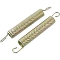 thumbnail image 1 of Extension de Ressort pour Tondeuse à Gazon Troybilt Blanc Mtd - Lot de 2, 1 of 5