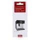 thumbnail image 2 of Pastillas limpiadoras Miele Original para cafeteras 10 tabletas, 2 of 3
