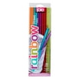thumbnail image 1 of Pailles de couleurs variées 20 mcx JOIE, 1 of 1