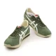 thumbnail image 4 of 1183B761-301 Onitsuka Tiger Moal 77 NM Bronze Green White (Men's), 4 of 6