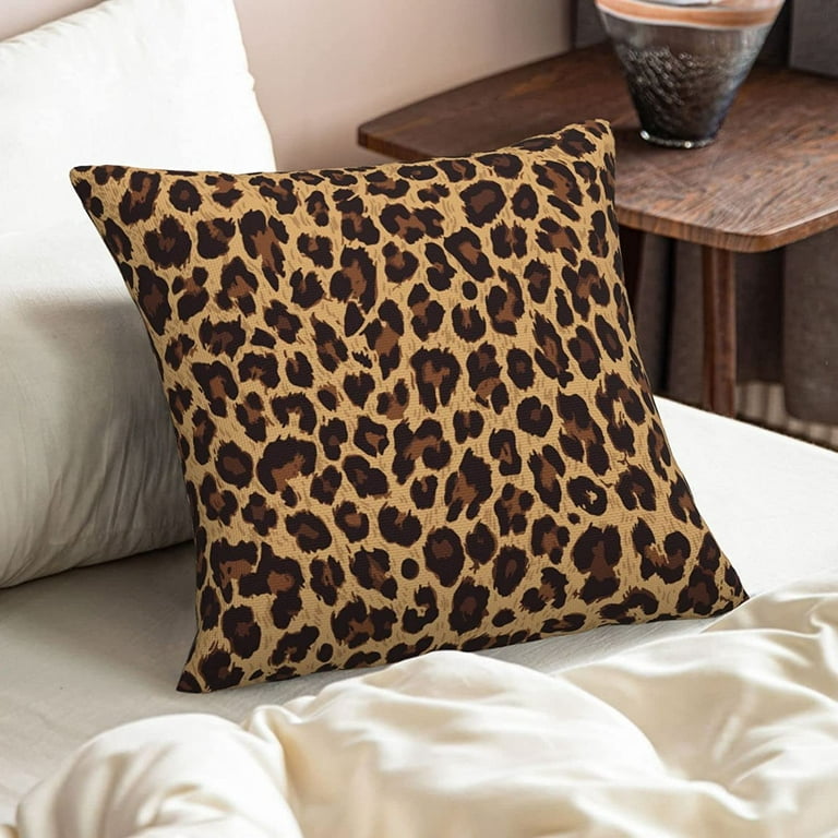Custom Picture Pillow, Linen Pillow Photo Print