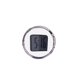 thumbnail image 1 of Mini reloj electrónico para coche Reloj para coche Reloj electrónico para coche Reloj electrónico para coche Mini reloj decorativo, 1 of 1