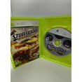 thumbnail image 3 of Stuntman: Ignition - Xbox 360, 3 of 3