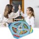 thumbnail image 4 of Frustration Board Games For Kids, Family Friends Frustration Board Game Fun Parent-child Game Education Toy -aqwg, 4 of 5