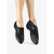black jazz shoes walmart