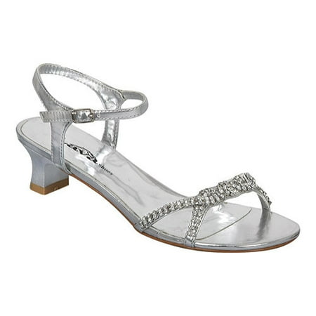 Womens Lava Shoes Glee