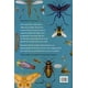 thumbnail image 2 of Libro Insectarium Tapa Blanda, Autor Dave Goulson, Editorial Oceano Travesia, 2 of 2