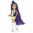 thumbnail image 2 of Bratz Style Starz Doll, Yasmin, 2 of 4