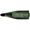 Camouflage, variant on Mares Avanti Quattro Power Full Foot Long Blade Fins