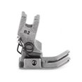 thumbnail image 4 of Prensatelas Jadeshay industrial cama plana acero confiable y duradero, 4 of 10