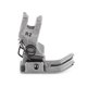 thumbnail image 1 of Prensatelas De Repuesto Para Máquina De Coser De Cama Plana Industrial, Parte De Prensatelas De Rodillo De Acero Duradero Para Tela Gruesa ANGGREK Otros, 1 of 8