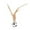 A, variant on Elastic Feather Interactive Cat Toy, Bouncy Rubber Pet Chew Play Toy for Indoor Kitten Exercise Relief Stress