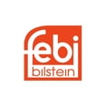 thumbnail image 4 of febi bilstein 12519 Support de Fixation avec Roulement à Billes, Lot de un, 4 of 4