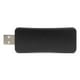 thumbnail image 5 of USB TV Adaptador WiFi Dongle 300Mbps Receptor inalámbrico universal RJ45 WPS Hugtrwg Para estrenar, 5 of 6