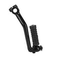 thumbnail image 1 of Motorcycle Start Lever,Motorcycle Modification Parts 50CC Motorcycle Accessory Motorbike Start Lever Unrivaled Performance, 1 of 5