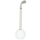 thumbnail image 1 of Juego de Bolígrafos de Golf ANGGREK Otros, 1 of 8