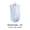 White, variant on Razer Purgatory Viper Standard Edition 6400DPI Wired Gaming Mouse Brand Merchandise Birthday Gift Graduation Wholesale
