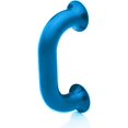 thumbnail image 5 of LearningLoft Toobaloo, Blue 6-Pack, 5 of 5