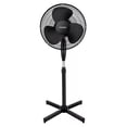 thumbnail image 1 of Ventilador De Pedestal Proctor Silex 16 Pulgadas 3 Velocidades Color Negro, 1 of 3