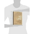 thumbnail image 2 of To Life! : Eco Art in Pursuit of a Sustainable Planet (Edition 1) (Paperback), 2 of 3