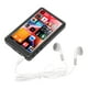 thumbnail image 4 of Reproductor Bluetooth M, reproductor de MP3, reproductor M portátil de 4 pulgadas, reproductor M con integración perfecta de Bluetooth, 4 of 12