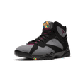 thumbnail image 4 of JORDAN MENS Air Jordan 7 Retro "Bordeaux 2015" 304775 034 304775 034 from Stadium Goods, 4 of 9