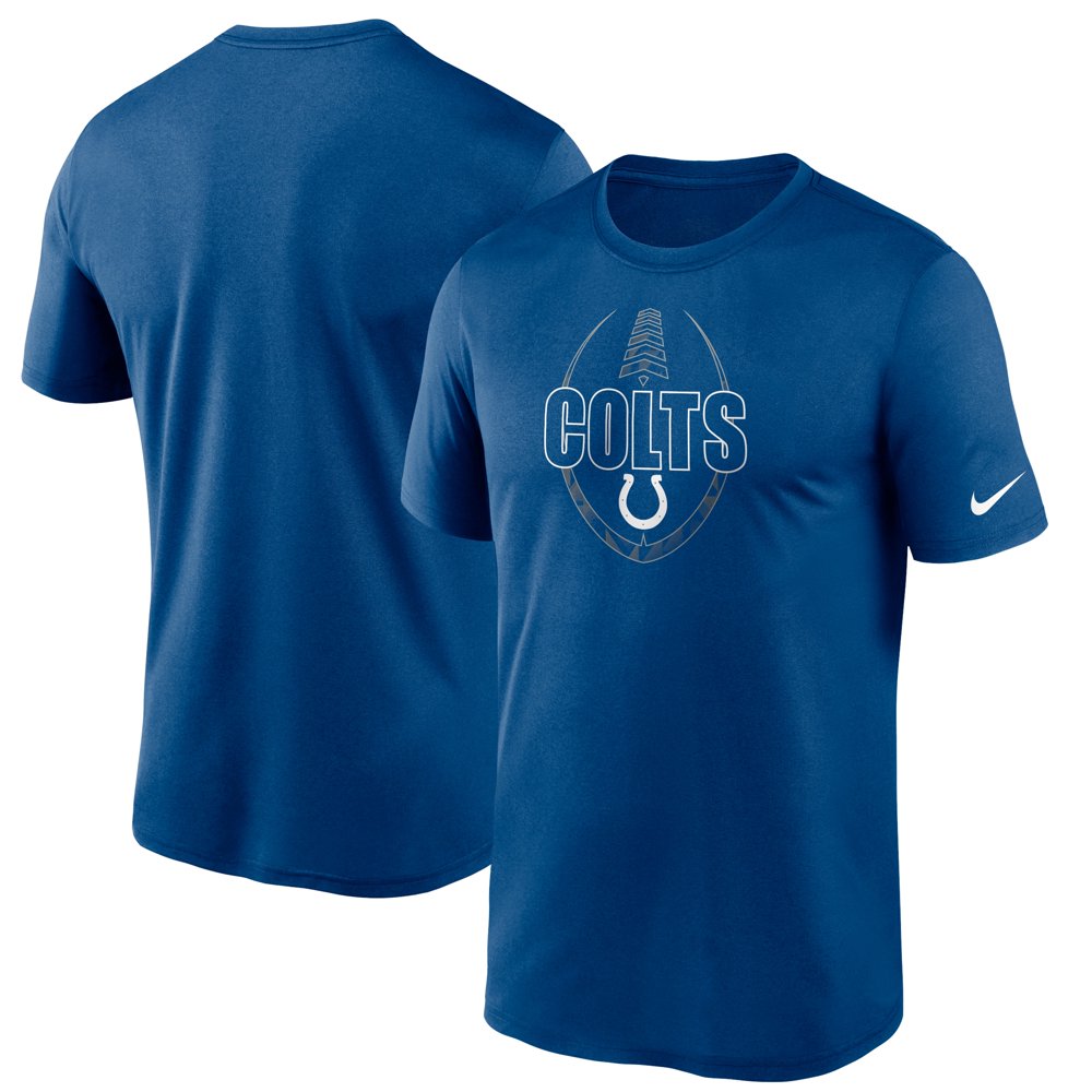 colts t shirt walmart