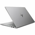 thumbnail image 7 of HP ZBook Power G11 A 16" Touchscreen Laptop, AMD Ryzen 9 8945HS, 32GB RAM, 1TB SSD, Windows 11 Pro, 7 of 7