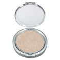 thumbnail image 1 of Mineral Wear® Talc-Free Mineral Face Powder - Creamy Natural, 1 of 3