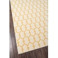 thumbnail image 2 of Momeni Baja Geometric Area Rug, 2 of 4