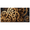 2A, variant on Steampunk Inspired Gear Themed Banner Backdrop Decor Party Supplies Photography Props for Steampunk Events Gears Themed Parties and Retro Industrial Decorations