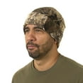 thumbnail image 1 of Realtree APX Men's Micro Fleece Hunting Hat, 1 Each, 1 of 6