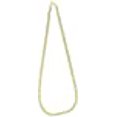 thumbnail image 3 of Big Gold Costume Chain, 3 of 3