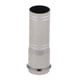 thumbnail image 2 of Conector de asiento de carrete de pesca de bricolaje, conector de asientos de carrete de agua dulce de agua de salada 13mm Zulema Gorra del asiento del carrete de pesca, 2 of 6