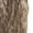 Mossy Oak Bottomland, variant on Mossy Oak Elements Terra Gila Mens Stretch Cargo Hunting Pant