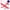 Red RD, variant on Latrodar LED Light Airplane 17.5inch Large Throwing Foam Plane Flight Mode Glider Plane Practical&Affordable ay Party Favors Foam Red Home Gadgets