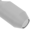 thumbnail image 3 of FESTFENDS 10Ud Sifón Para Jardín Color Flexible Para Exterior De Plantas, 3 of 6