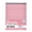Light Pink, variant on Mailerview Royal Blue Bubble Mailers 20x25, Poly Padded Envelopes #10, 50 Pack
